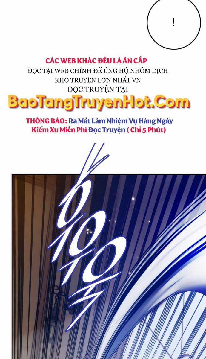 Trở Lại Thành Người Chơi 96 trang 31