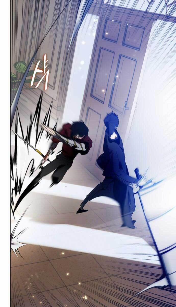 Trở Lại Thành Người Chơi 96 trang 32