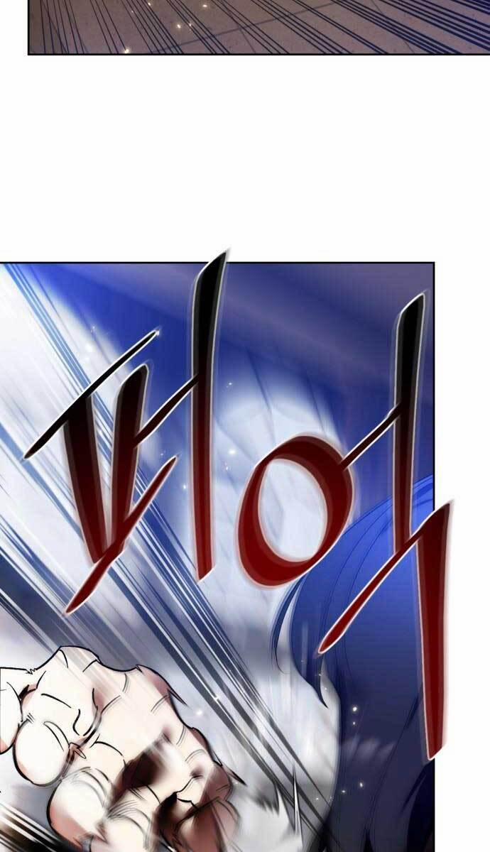 Trở Lại Thành Người Chơi 96 trang 33