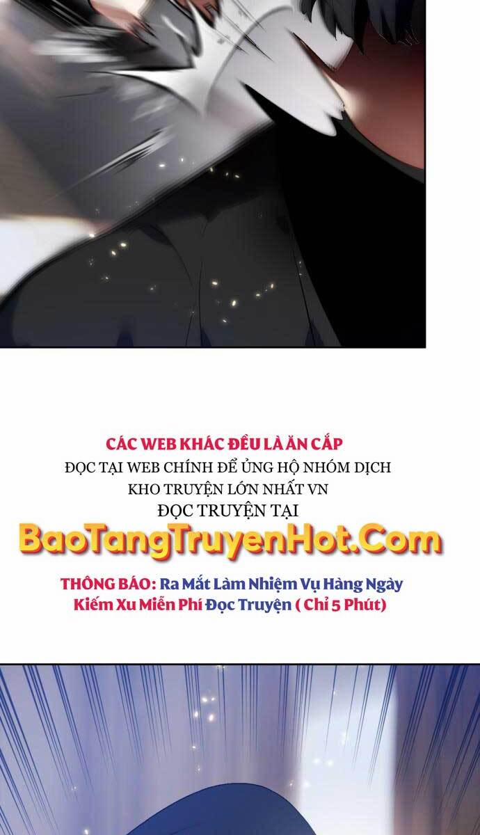 Trở Lại Thành Người Chơi 96 trang 34