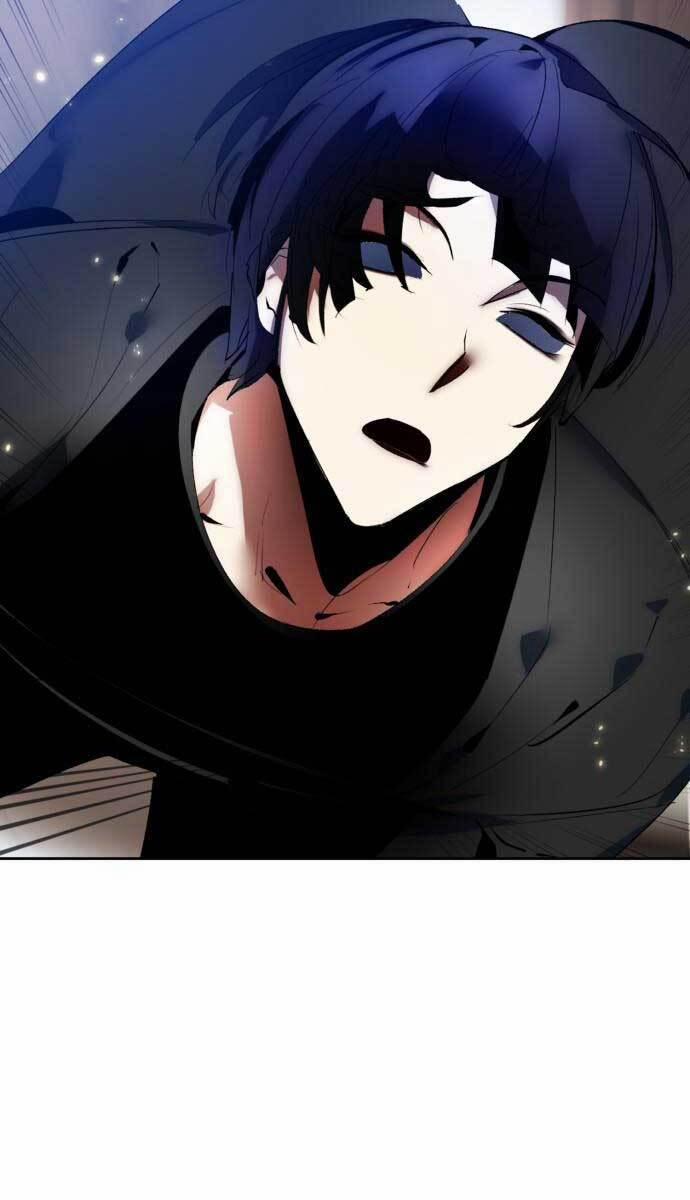 Trở Lại Thành Người Chơi 96 trang 35