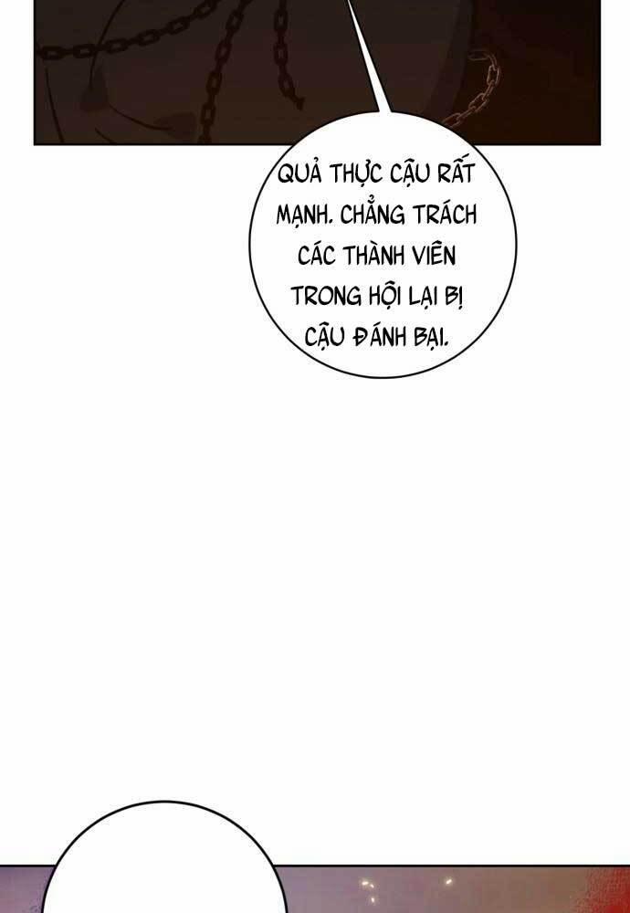 Trở Lại Thành Người Chơi 96 trang 37