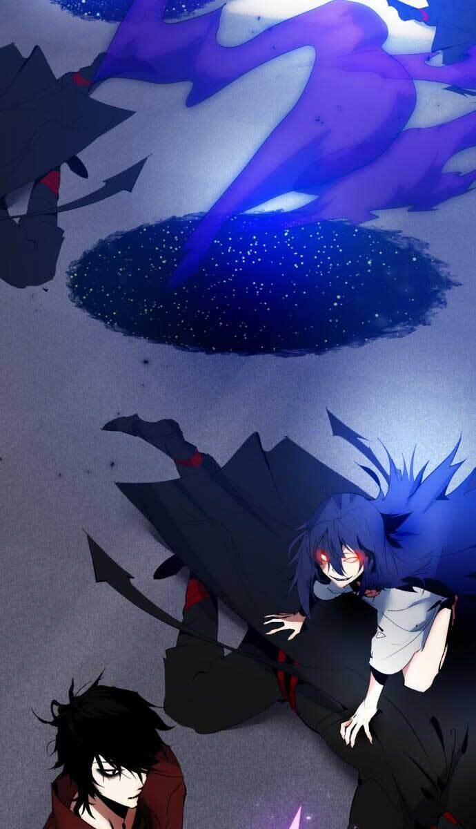 Trở Lại Thành Người Chơi 96 trang 4