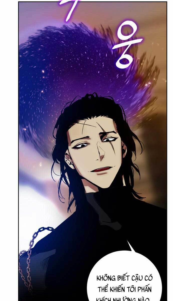 Trở Lại Thành Người Chơi 96 trang 41