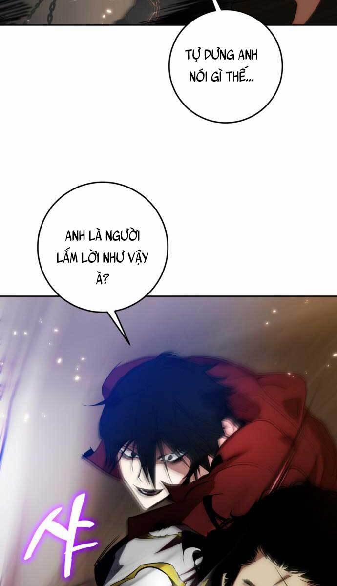 Trở Lại Thành Người Chơi 96 trang 44