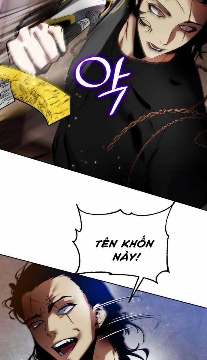 Trở Lại Thành Người Chơi 96 trang 45