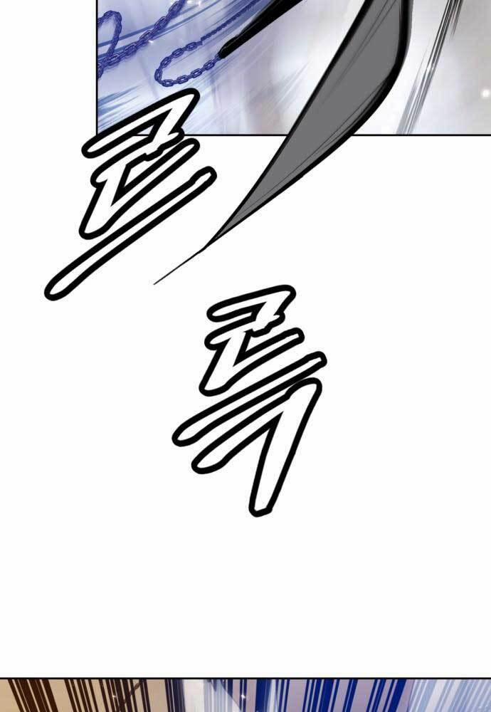 Trở Lại Thành Người Chơi 96 trang 47