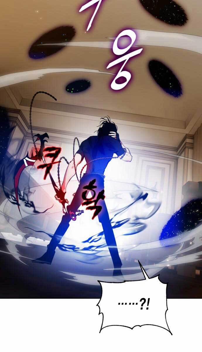 Trở Lại Thành Người Chơi 96 trang 53