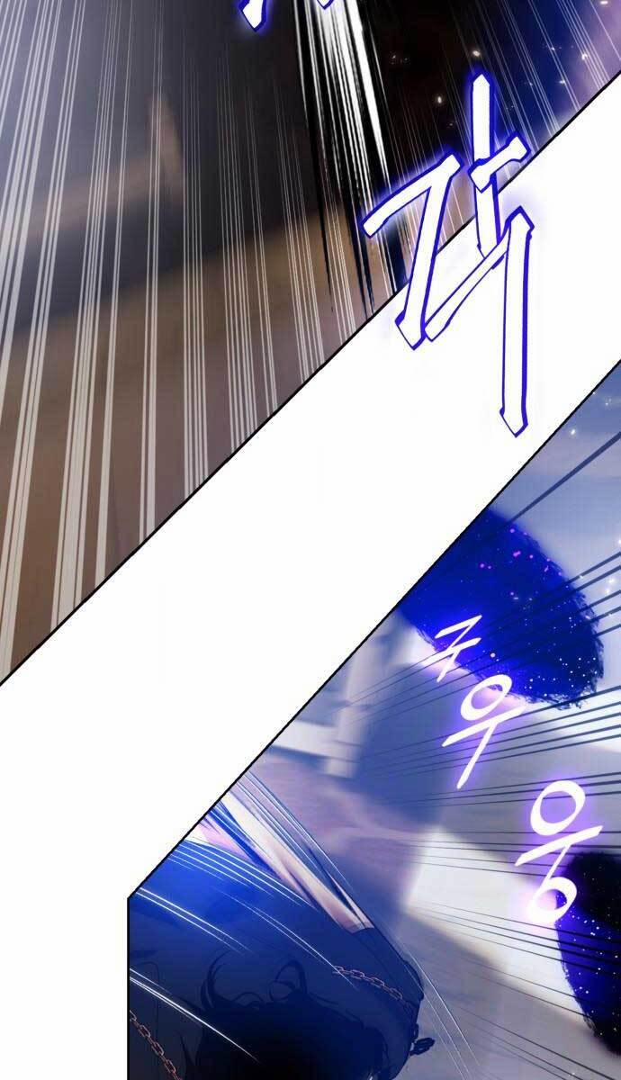 Trở Lại Thành Người Chơi 96 trang 55