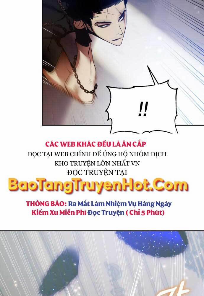 Trở Lại Thành Người Chơi 96 trang 56
