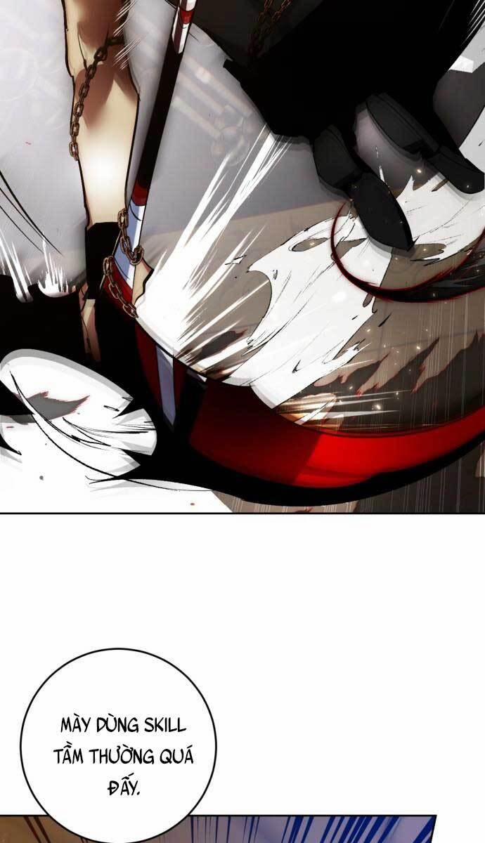 Trở Lại Thành Người Chơi 96 trang 59