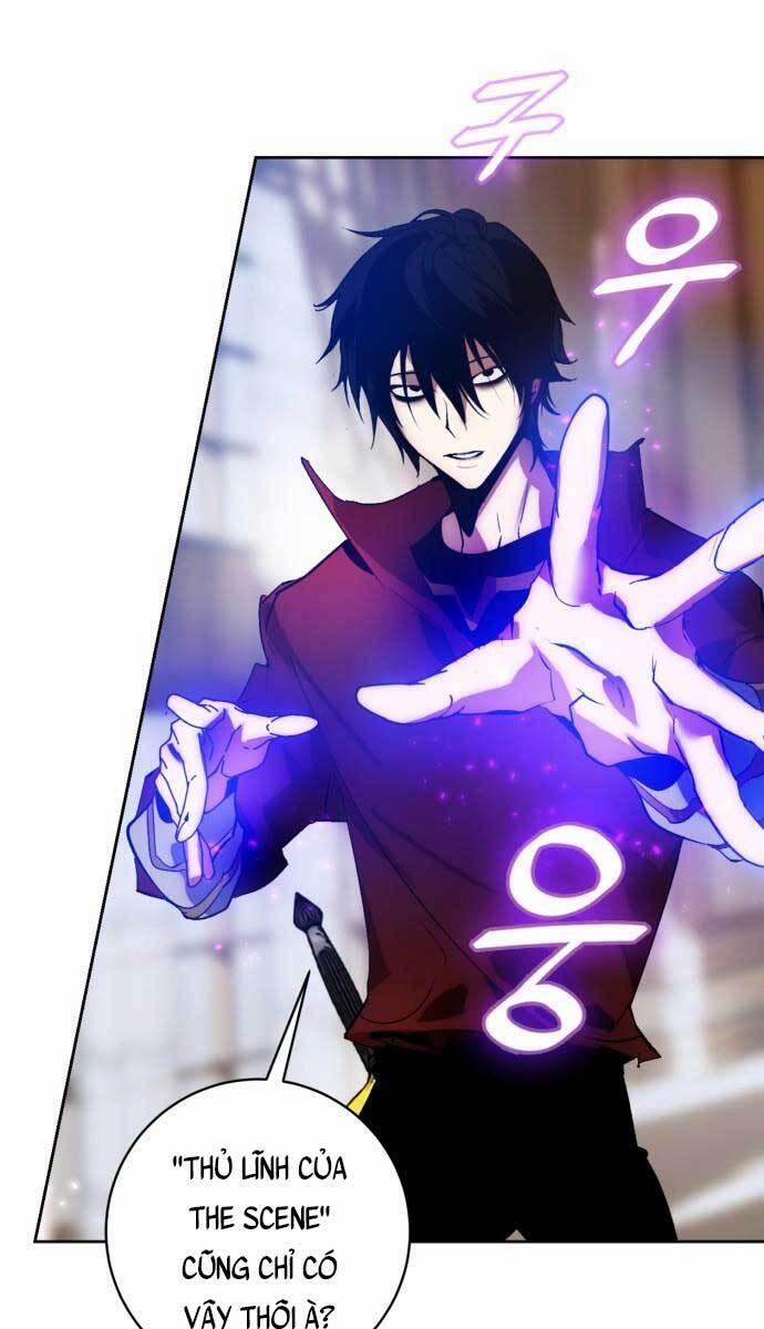 Trở Lại Thành Người Chơi 96 trang 61