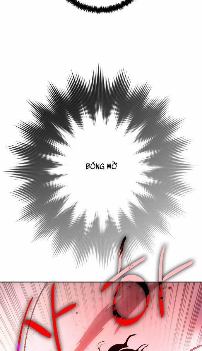 Trở Lại Thành Người Chơi 96 trang 63