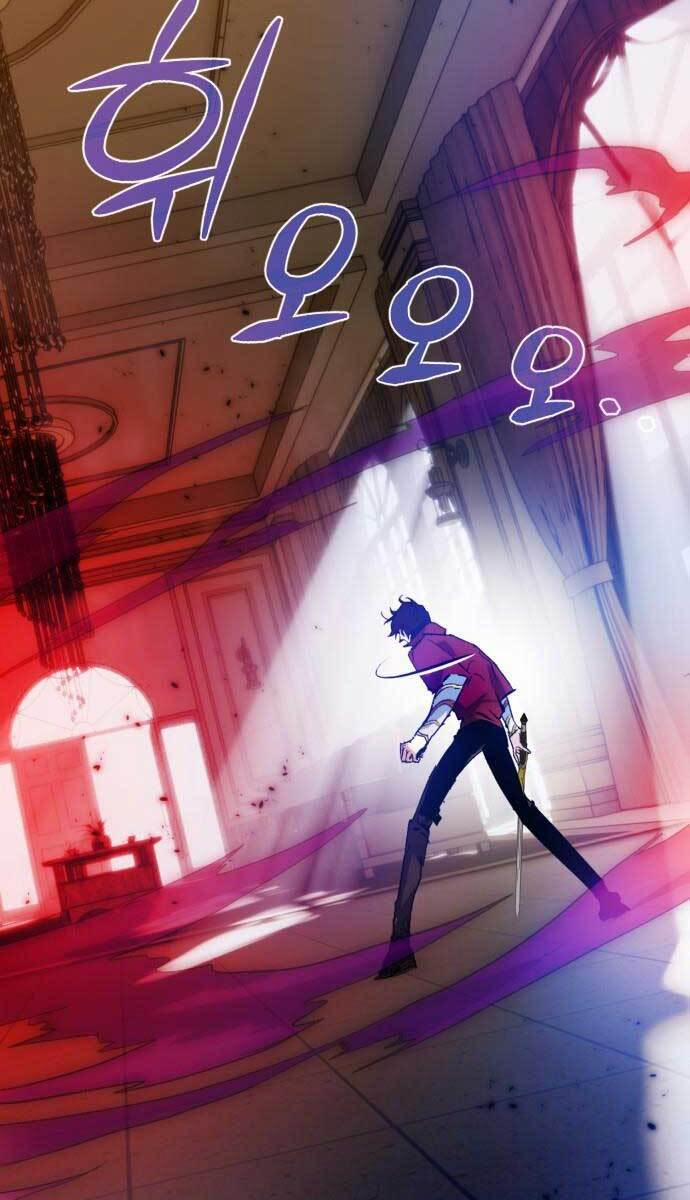 Trở Lại Thành Người Chơi 96 trang 67