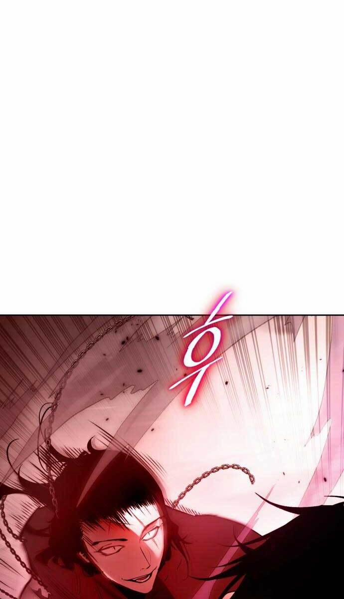 Trở Lại Thành Người Chơi 96 trang 70