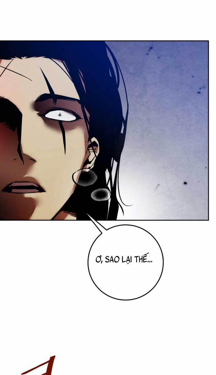 Trở Lại Thành Người Chơi 96 trang 74