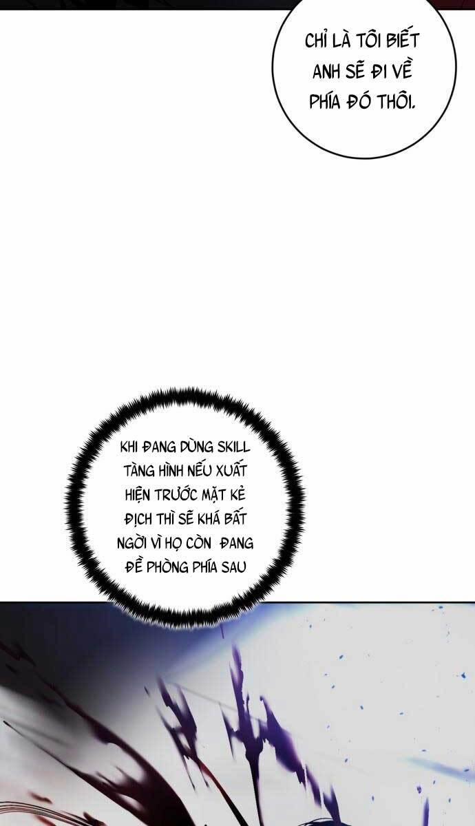 Trở Lại Thành Người Chơi 96 trang 79