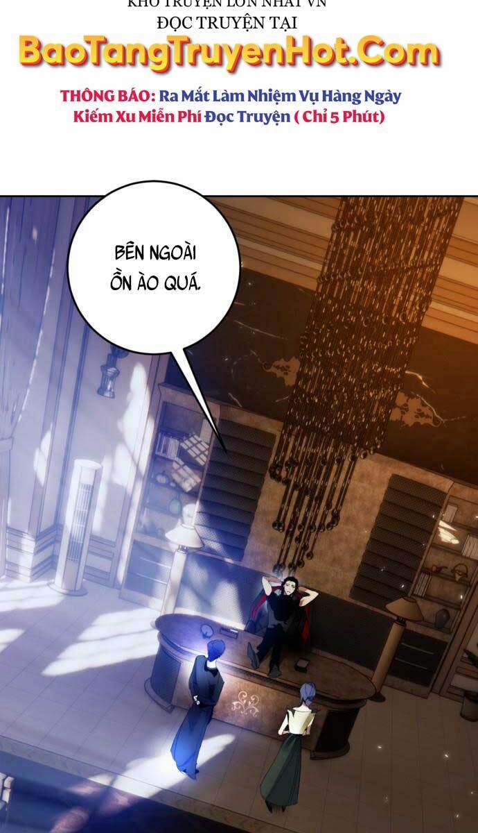 Trở Lại Thành Người Chơi 96 trang 8