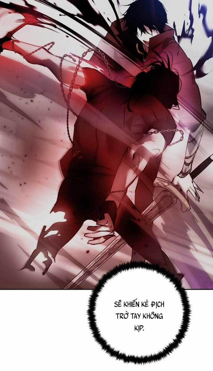 Trở Lại Thành Người Chơi 96 trang 80