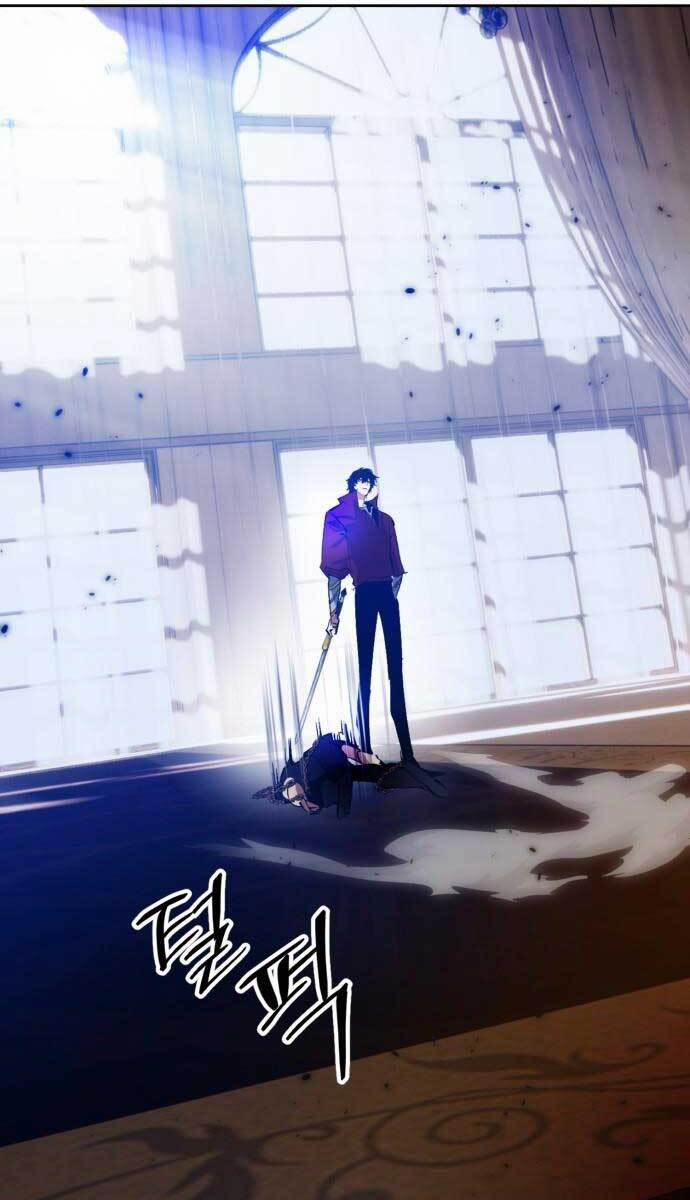 Trở Lại Thành Người Chơi 96 trang 84