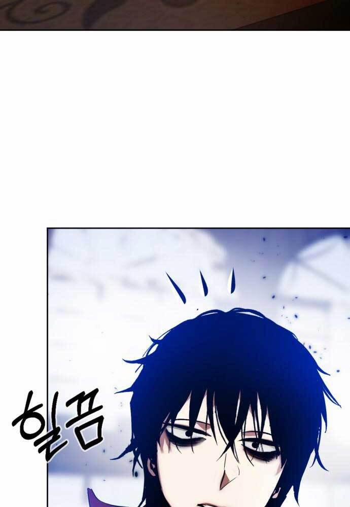 Trở Lại Thành Người Chơi 96 trang 85