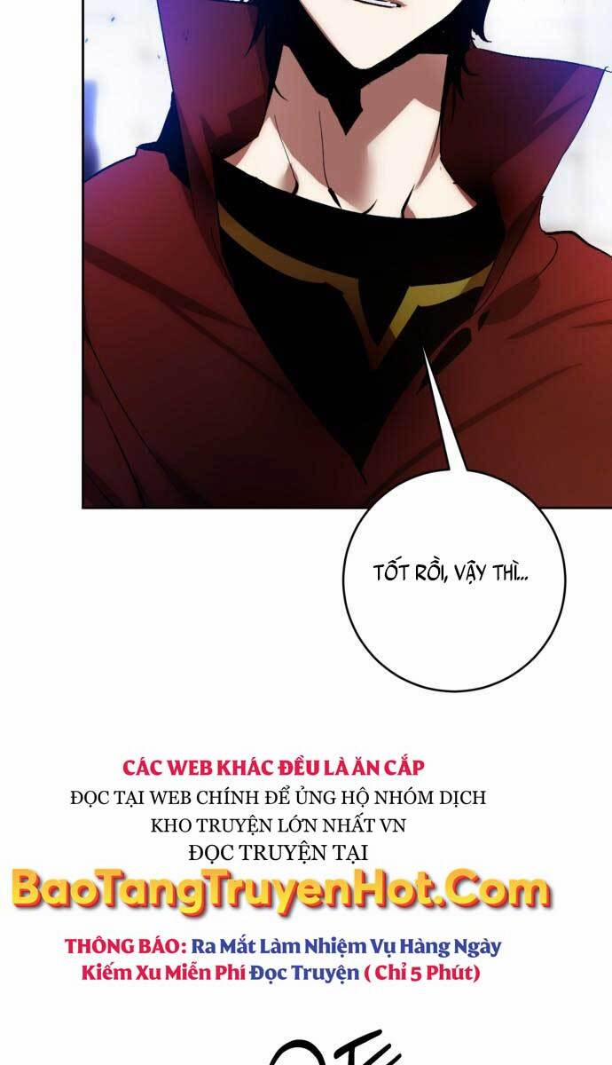 Trở Lại Thành Người Chơi 96 trang 86