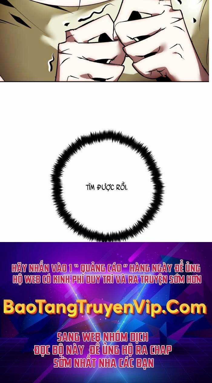 Trở Lại Thành Người Chơi 96 trang 88