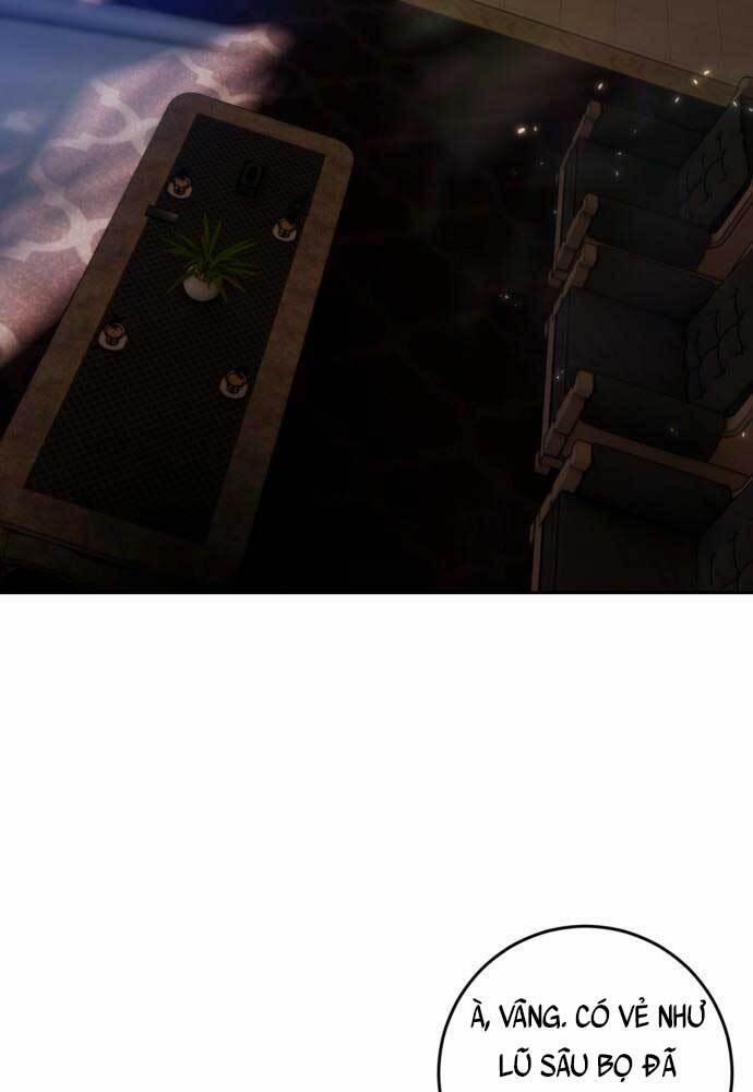 Trở Lại Thành Người Chơi 96 trang 9