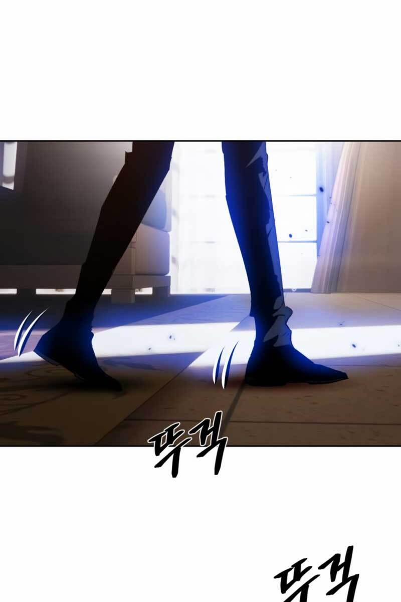 Trở Lại Thành Người Chơi 97 trang 0