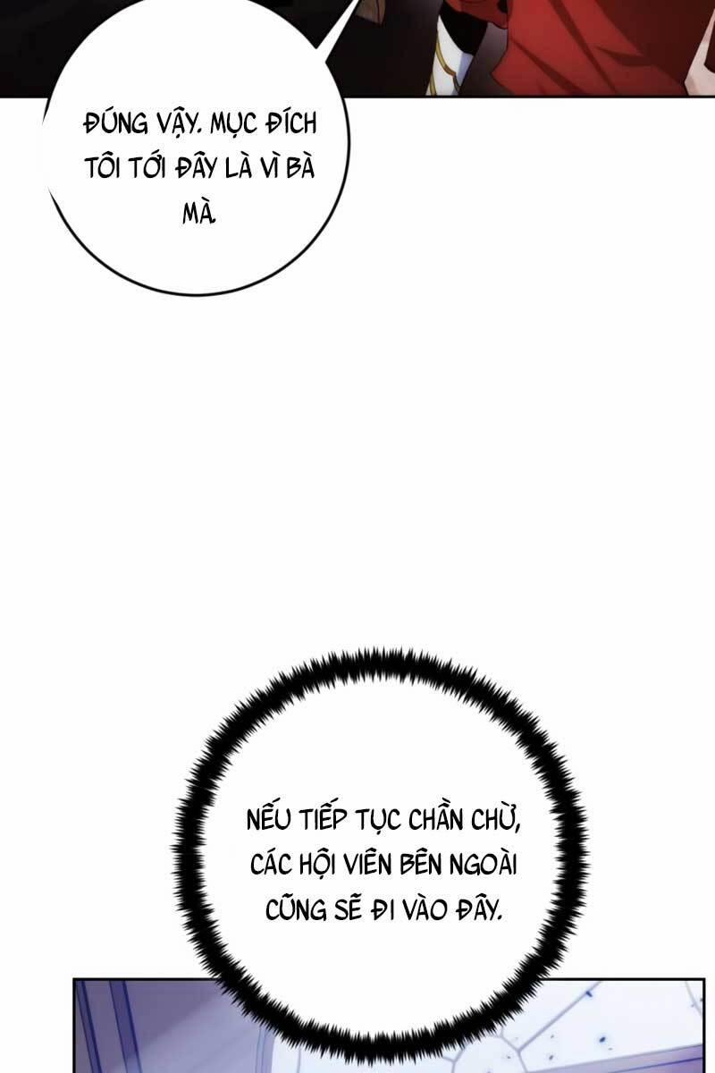 Trở Lại Thành Người Chơi 97 trang 11