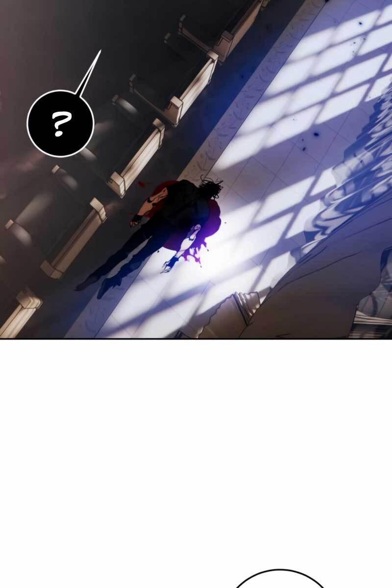 Trở Lại Thành Người Chơi 97 trang 14