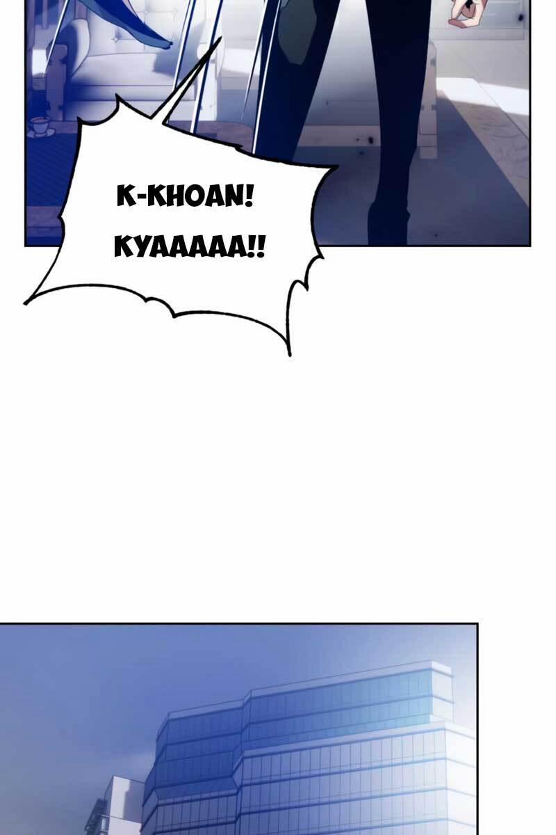 Trở Lại Thành Người Chơi 97 trang 16