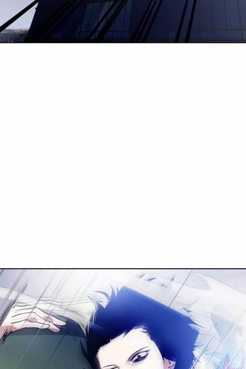 Trở Lại Thành Người Chơi 97 trang 19