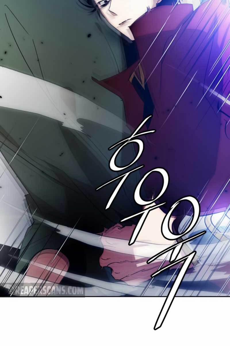 Trở Lại Thành Người Chơi 97 trang 20