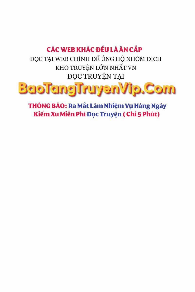 Trở Lại Thành Người Chơi 97 trang 21