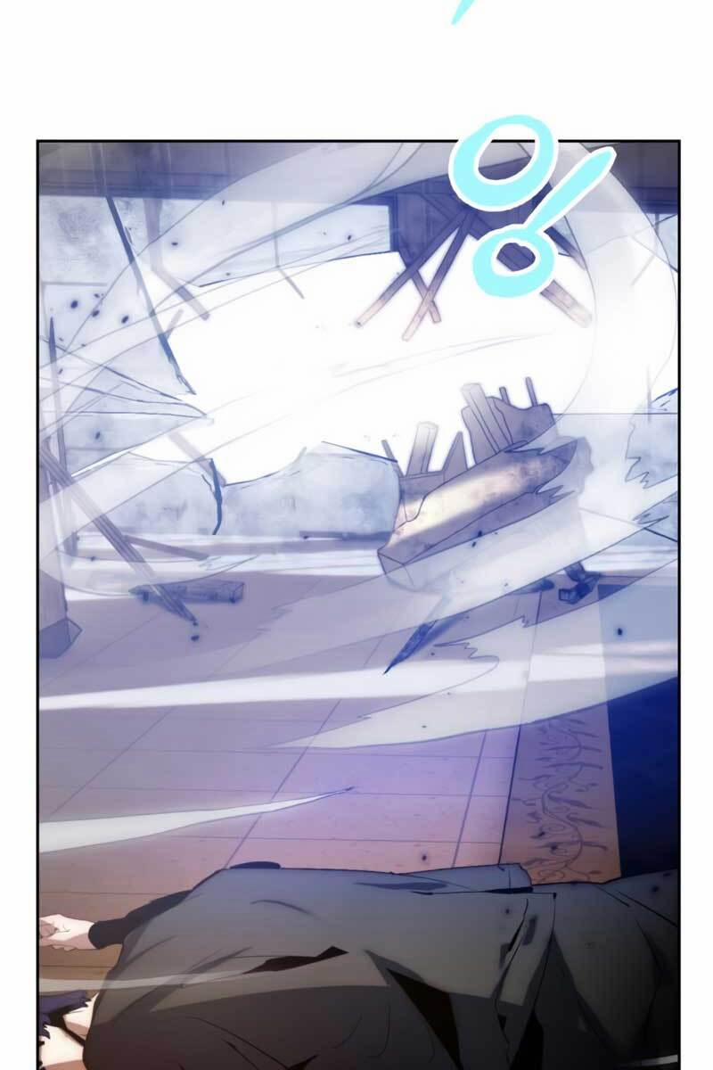 Trở Lại Thành Người Chơi 97 trang 23