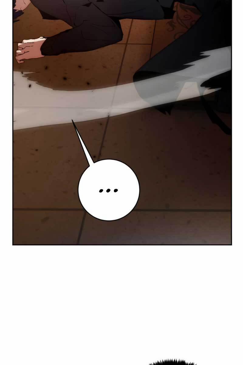 Trở Lại Thành Người Chơi 97 trang 24