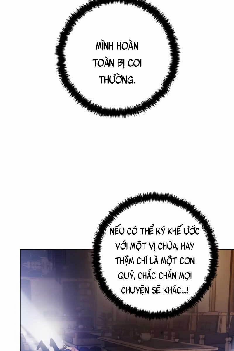 Trở Lại Thành Người Chơi 97 trang 26