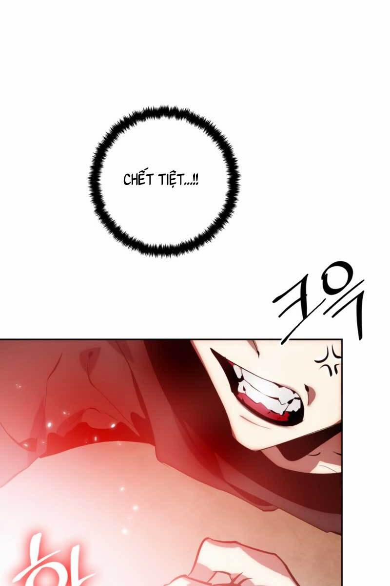 Trở Lại Thành Người Chơi 97 trang 28