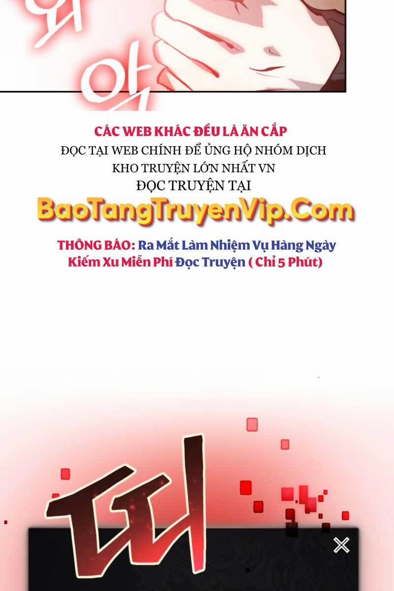 Trở Lại Thành Người Chơi 97 trang 29