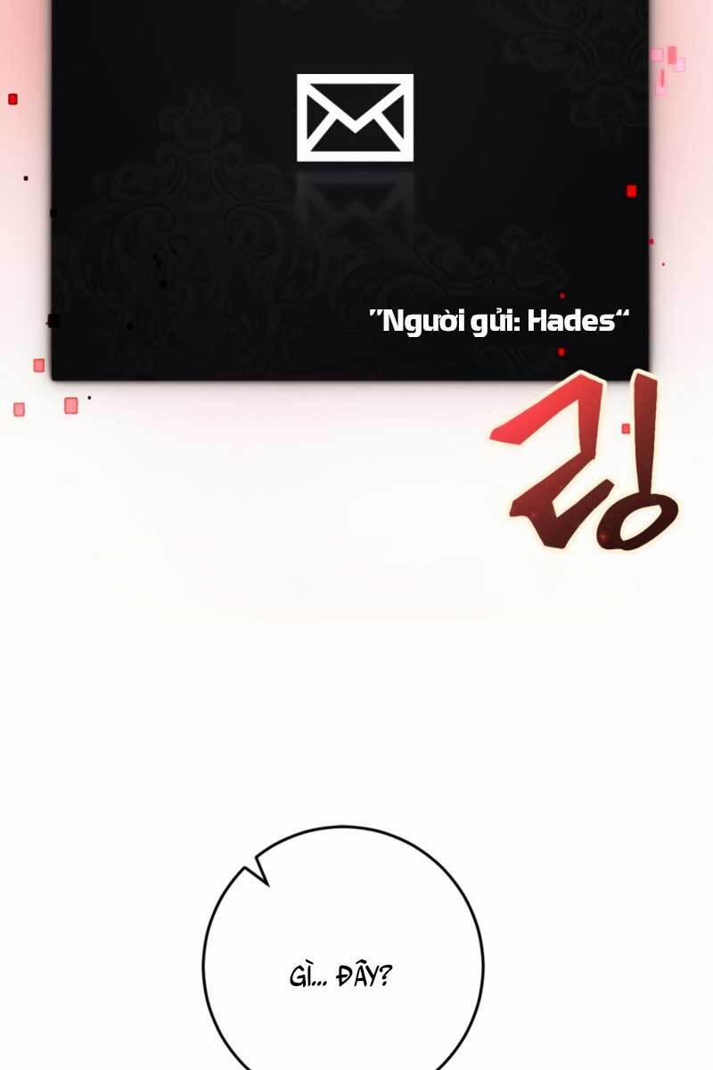 Trở Lại Thành Người Chơi 97 trang 30