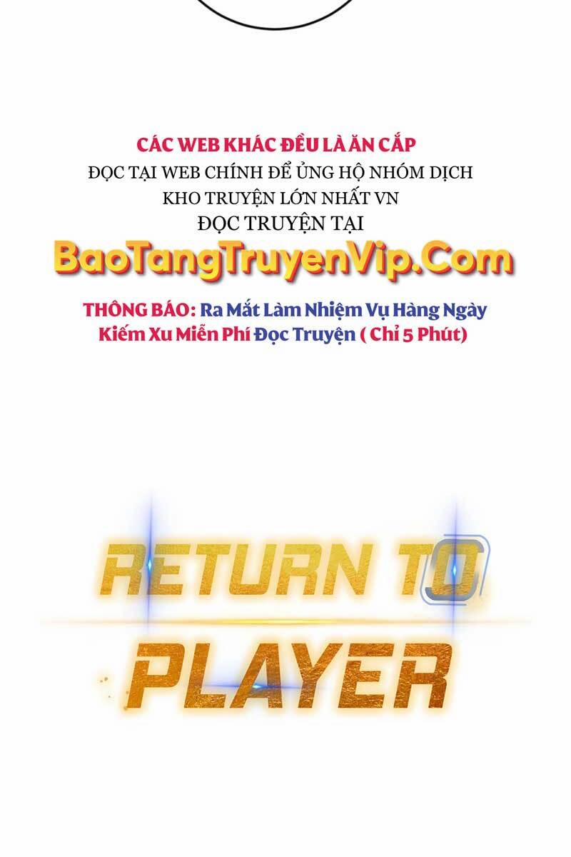Trở Lại Thành Người Chơi 97 trang 31