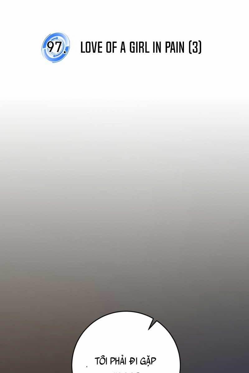 Trở Lại Thành Người Chơi 97 trang 32