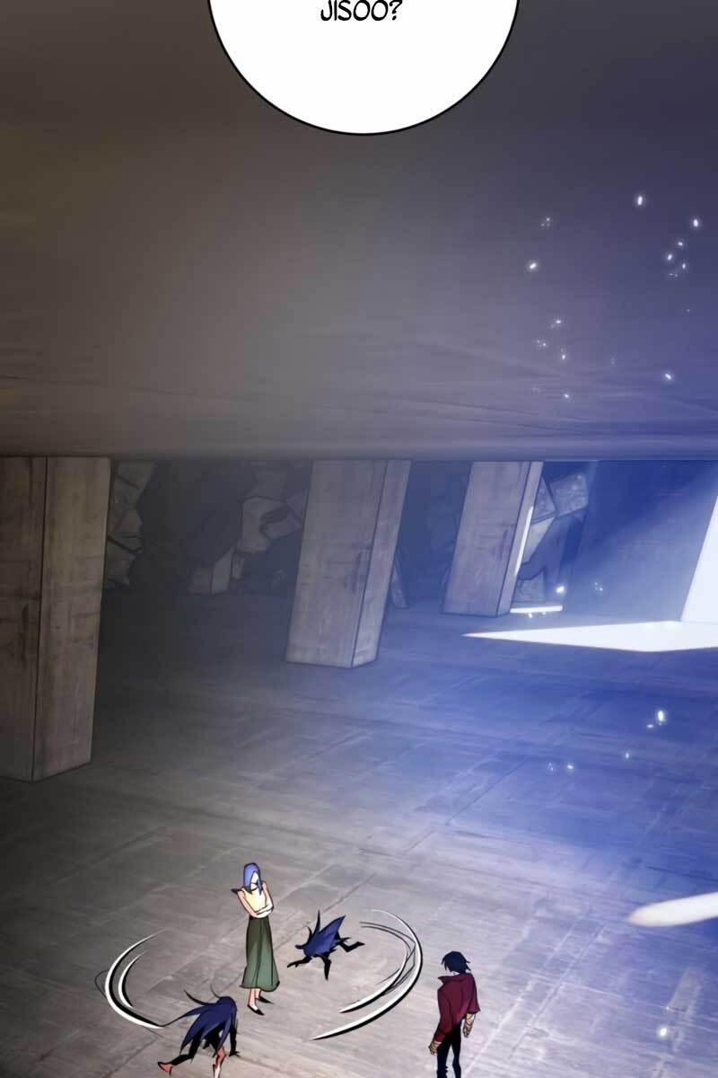 Trở Lại Thành Người Chơi 97 trang 33