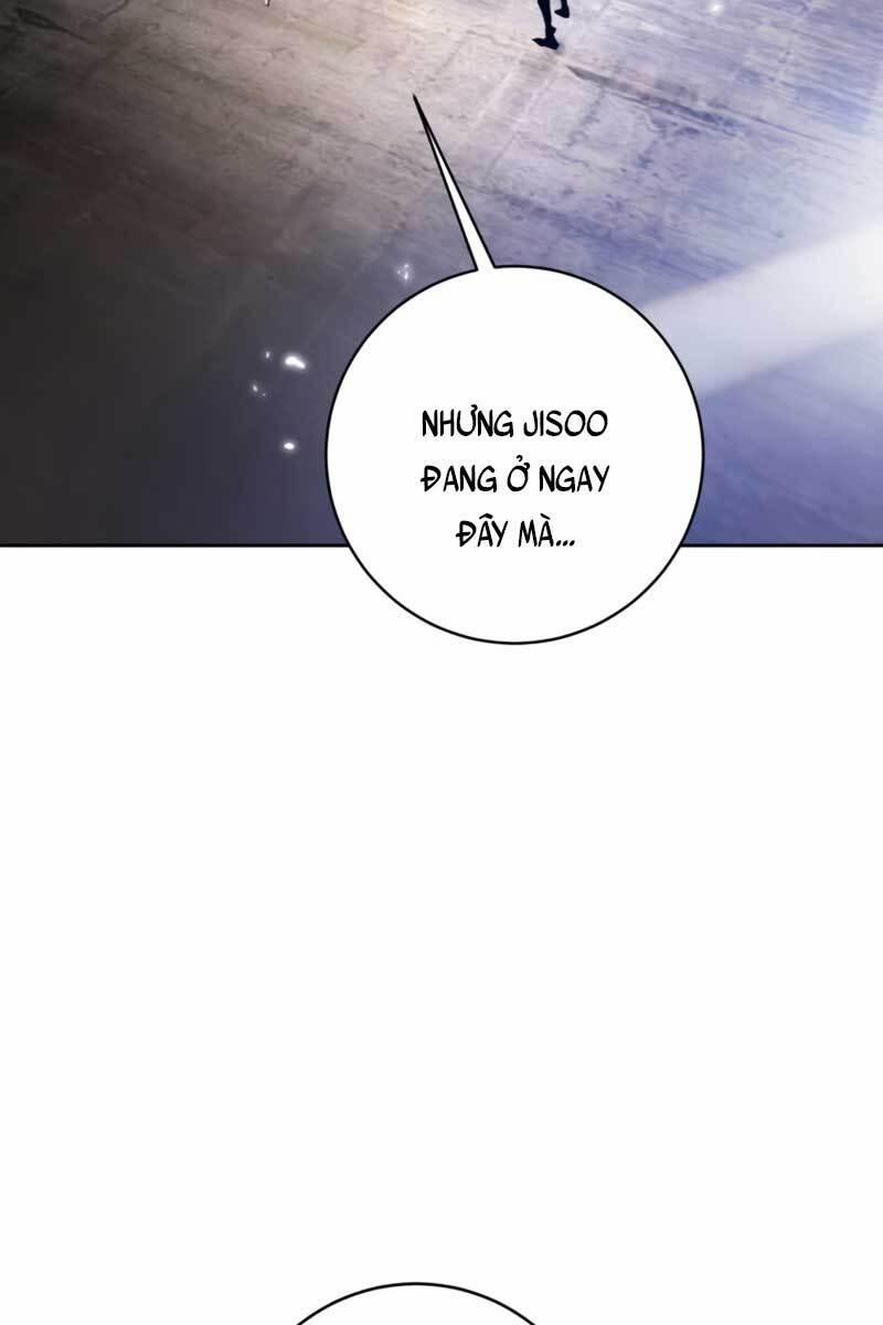 Trở Lại Thành Người Chơi 97 trang 34