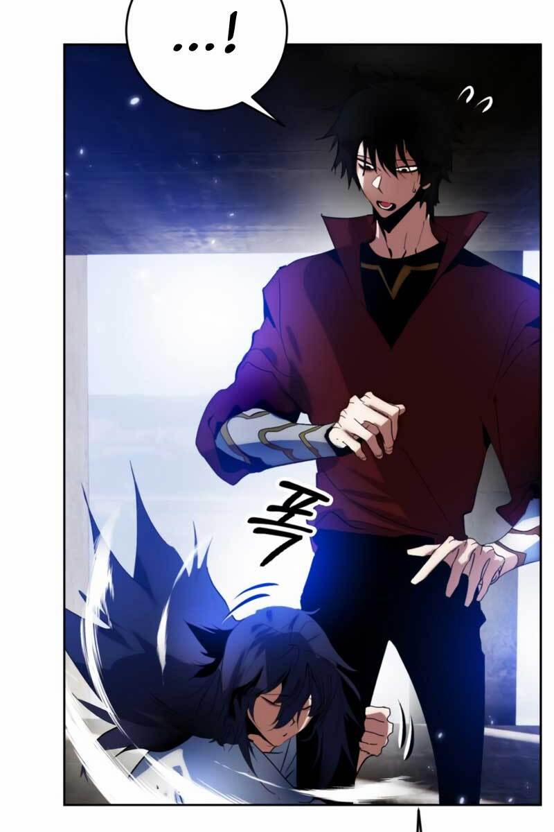 Trở Lại Thành Người Chơi 97 trang 38