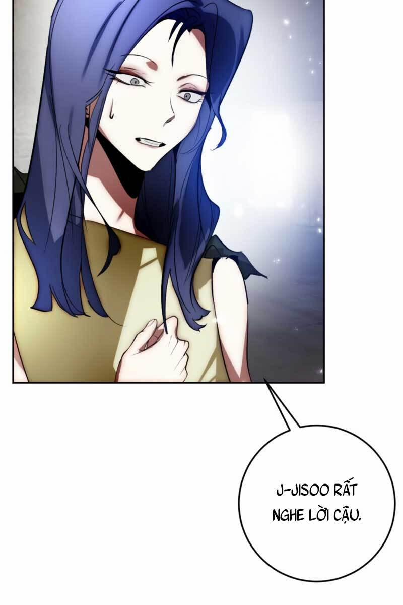 Trở Lại Thành Người Chơi 97 trang 40