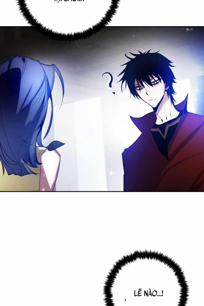 Trở Lại Thành Người Chơi 97 trang 44