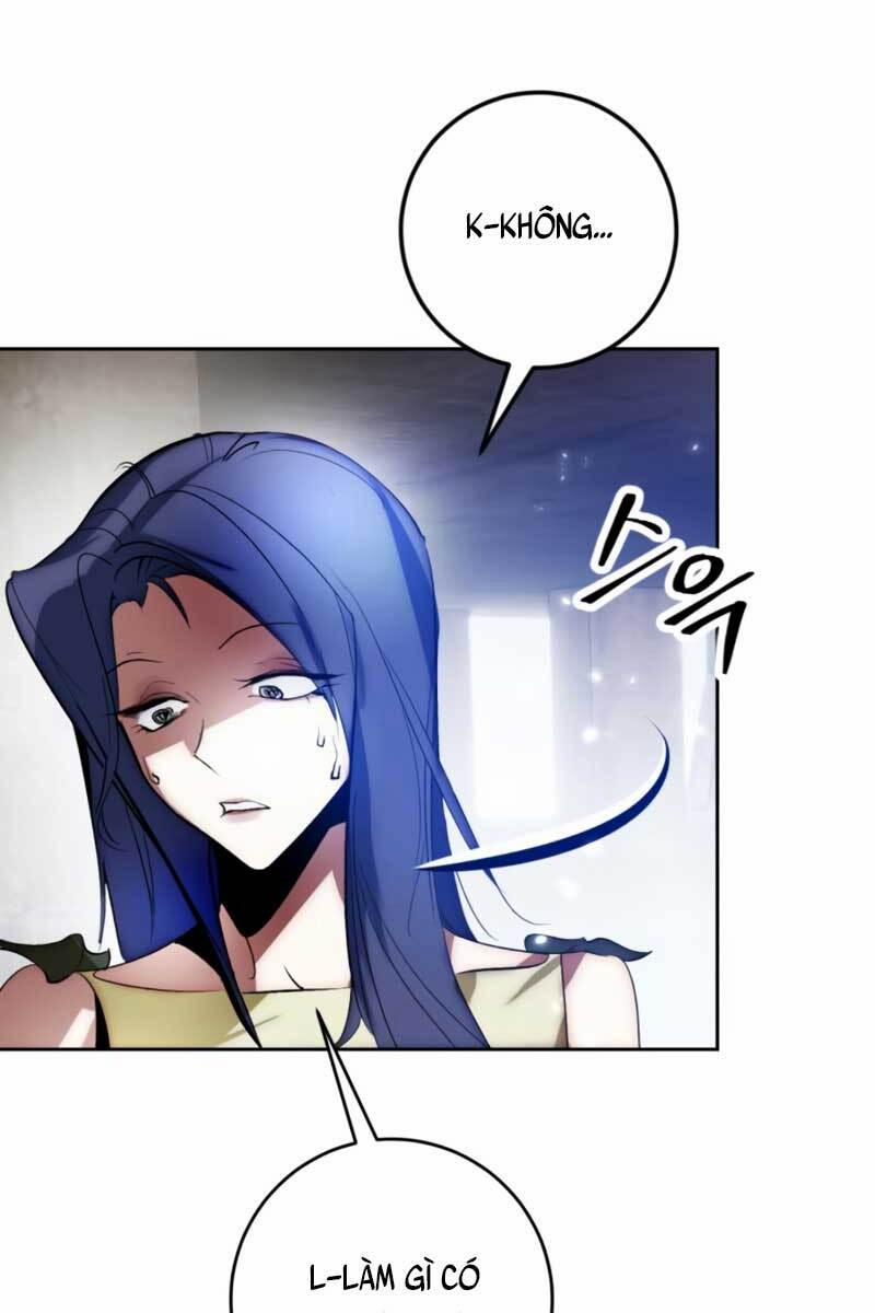 Trở Lại Thành Người Chơi 97 trang 46