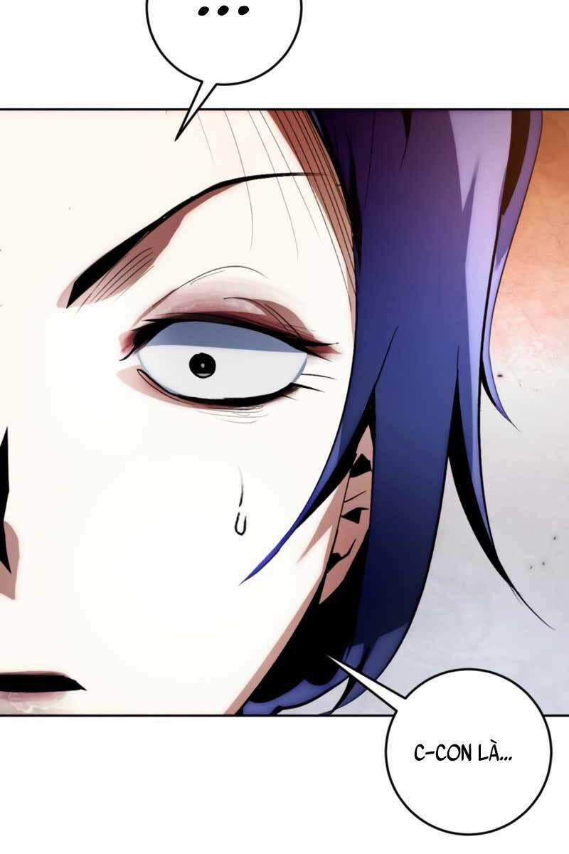 Trở Lại Thành Người Chơi 97 trang 5